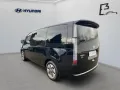 Hyundai Staria Hybrid 1.6 Turbo 6-AT 2WD PRIME Park-P...