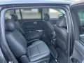 Hyundai IONIQ 9 110 kWh 7-Sitzer 4WD UNIQ Panorama-Gl...