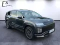 Hyundai IONIQ 9 110 kWh 7-Sitzer 4WD UNIQ Panorama-Gl...