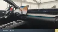 BYD Dolphin G DM-i Comfort Navigationssystem  