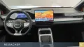 BYD Dolphin G DM-i Comfort Navigationssystem  