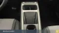 BYD Dolphin G DM-i Comfort Navigationssystem  