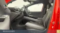 BYD Dolphin G DM-i Comfort Navigationssystem  