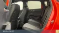 BYD Dolphin G DM-i Comfort Navigationssystem  