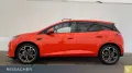 BYD Dolphin G DM-i Comfort Navigationssystem  