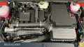 BYD Dolphin G DM-i Comfort Navigationssystem  