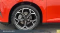BYD Dolphin G DM-i Comfort Navigationssystem  