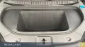 BYD Sealion 7 Design Navigationssystem Keyless Go  