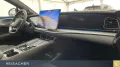BYD Sealion 7 Design Navigationssystem Keyless Go  