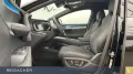 BYD Sealion 7 Design Navigationssystem Keyless Go  