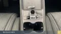 BYD Sealion 7 Design Navigationssystem Keyless Go  