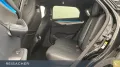 BYD Sealion 7 Design Navigationssystem Keyless Go  