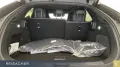 BYD Sealion 7 Design Navigationssystem Keyless Go  