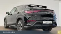 BYD Sealion 7 Design Navigationssystem Keyless Go  