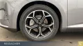 BYD Dolphin G DM-i Comfort Navigationssystem  