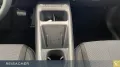 BYD Dolphin G DM-i Comfort Navigationssystem  