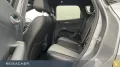 BYD Dolphin G DM-i Comfort Navigationssystem  