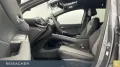 BYD Dolphin G DM-i Comfort Navigationssystem  