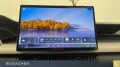 BYD Dolphin G DM-i Comfort Navigationssystem  