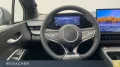 BYD Dolphin G DM-i Comfort Navigationssystem  