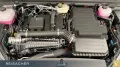 BYD Dolphin G DM-i Comfort Navigationssystem  