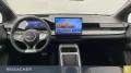 BYD Dolphin G DM-i Comfort Navigationssystem  