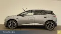 BYD Dolphin G DM-i Comfort Navigationssystem  