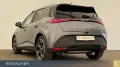 BYD Dolphin G DM-i Comfort Navigationssystem  