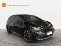 Cupra Born e-Boost 77kWh Alu LED Kamera Navi ACC Sitzh