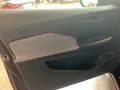 Cupra Born e-Boost 77kWh Alu LED Kamera Navi ACC Sitzh