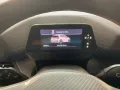 Cupra Born e-Boost 77kWh Alu LED Kamera Navi ACC Sitzh