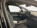 Cupra Born e-Boost 77kWh Alu LED Kamera Navi ACC Sitzh