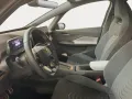 Cupra Born e-Boost 77kWh Alu LED Kamera Navi ACC Sitzh