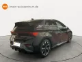 Cupra Born e-Boost 77kWh Alu LED Kamera Navi ACC Sitzh