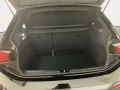 Cupra Born e-Boost 77kWh Alu LED Kamera Navi ACC Sitzh