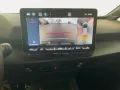 Cupra Born e-Boost 77kWh Alu LED Kamera Navi ACC Sitzh