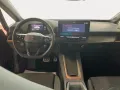 Cupra Born e-Boost 77kWh Alu LED Kamera Navi ACC Sitzh
