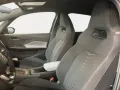Cupra Born e-Boost 77kWh Alu LED Kamera Navi ACC Sitzh