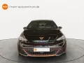 Cupra Born e-Boost 77kWh Alu LED Kamera Navi ACC Sitzh