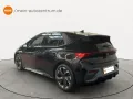 Cupra Born e-Boost 77kWh Alu LED Kamera Navi ACC Sitzh