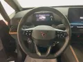 Cupra Born e-Boost 77kWh Alu LED Kamera Navi ACC Sitzh