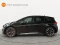 Cupra Born e-Boost 77kWh Alu LED Kamera Navi ACC Sitzh