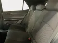 Cupra Born e-Boost 77kWh Alu LED Kamera Navi ACC Sitzh