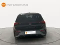 Cupra Born e-Boost 77kWh Alu LED Kamera Navi ACC Sitzh