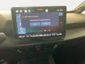 Cupra Born e-Boost 77kWh Alu LED Kamera Navi ACC Sitzh