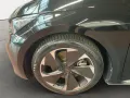 Cupra Born e-Boost 77kWh Alu LED Kamera Navi ACC Sitzh