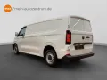 Volkswagen T7 Kasten 2.0 TDI LR LED Kamera App-Connect Sitz