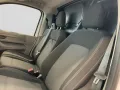 Volkswagen T7 Kasten 2.0 TDI LR LED Kamera App-Connect Sitz