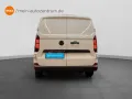 Volkswagen T7 Kasten 2.0 TDI LR LED Kamera App-Connect Sitz