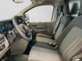 Volkswagen T7 Kasten 2.0 TDI LR LED Kamera App-Connect Sitz